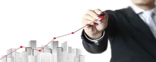 Price Details Of Agriculture Land / Plots in Kharkhoda, Hassangarh