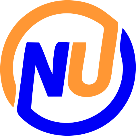 5 Acre Agricultural Land in Kharkhoda Hassangarh